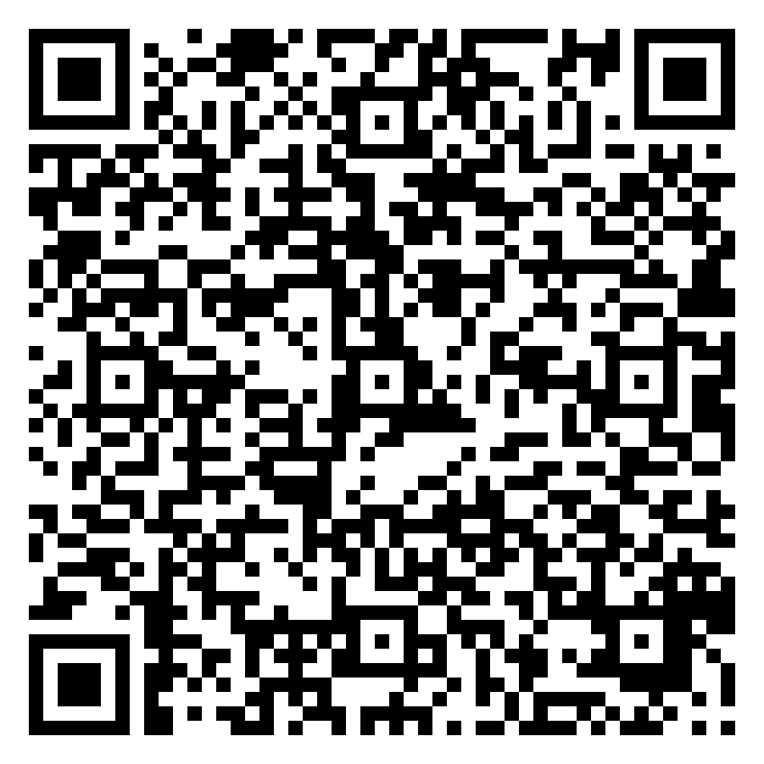 kod QR z danymi kontaktowymi 18116702400000