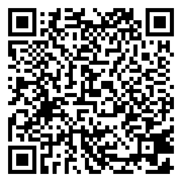 AGNIESZKA NYKIEL kod QR z danymi kontaktowymi kod QR z danymi kontaktowymi 38914574800000