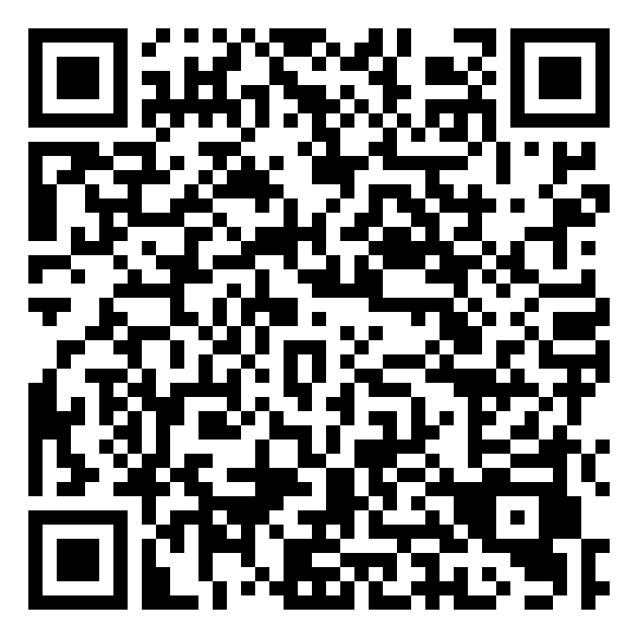 kod QR z danymi kontaktowymi 38967784700000