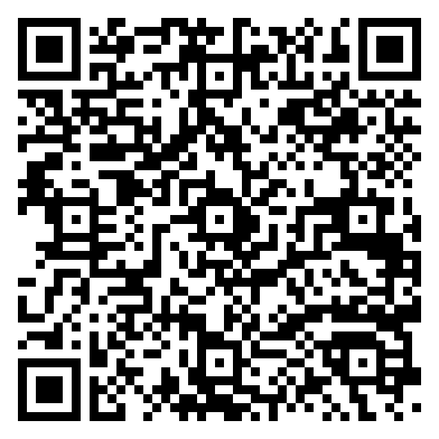 kod QR z danymi kontaktowymi 21094215900000