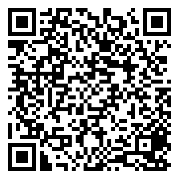kod QR z danymi kontaktowymi 52431906100000