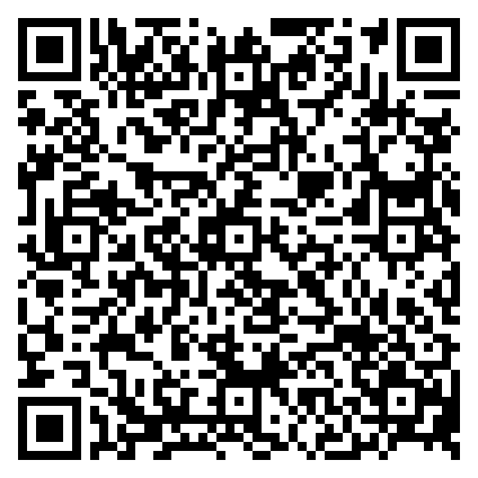 kod QR z danymi kontaktowymi 38523382300000