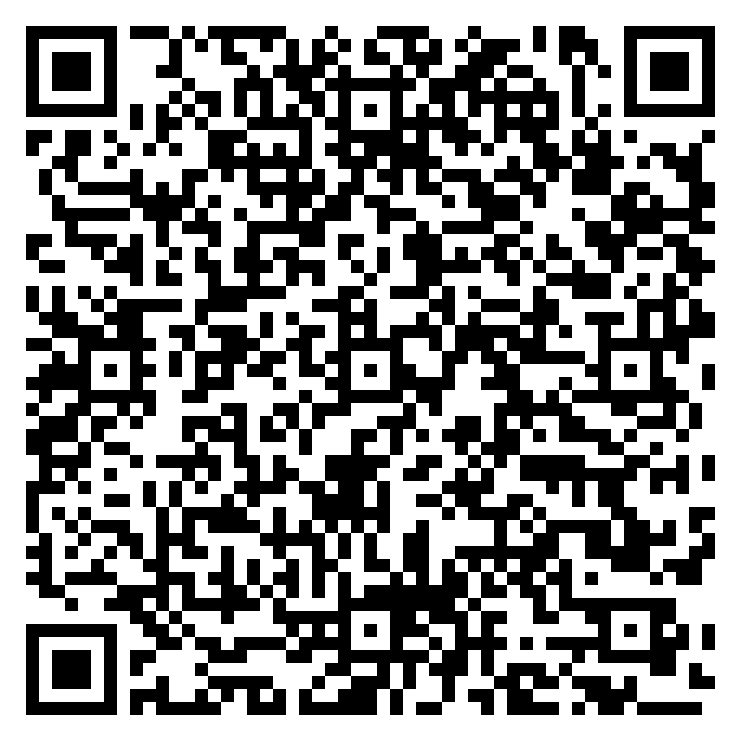 kod QR z danymi kontaktowymi 57027732600000
