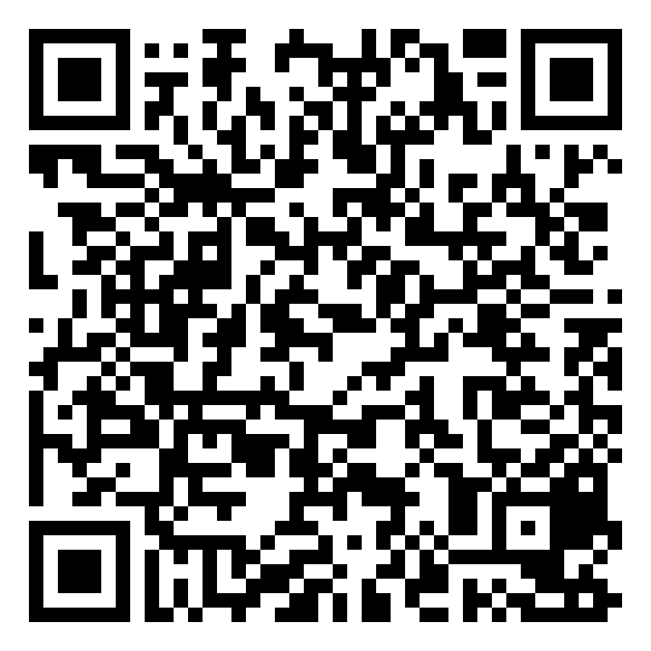 kod QR z danymi kontaktowymi 12079663500000
