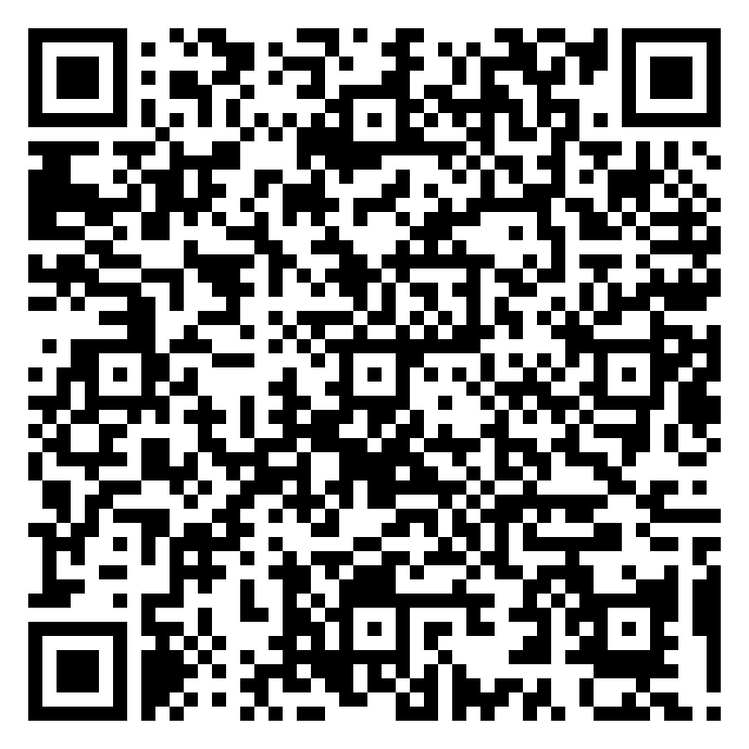 kod QR z danymi kontaktowymi 54232239100000