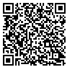 kod QR z danymi kontaktowymi 06066971300000