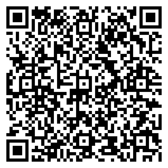 kod QR z danymi kontaktowymi 14620912600000