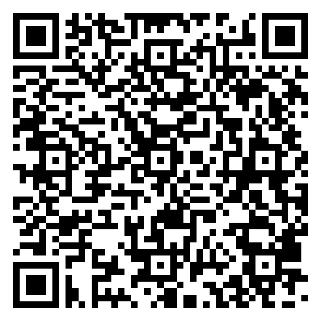 kod QR z danymi kontaktowymi 73150311700000