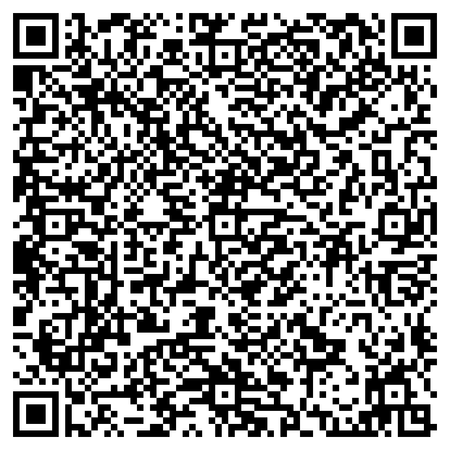 kod QR z danymi kontaktowymi 32036474000000