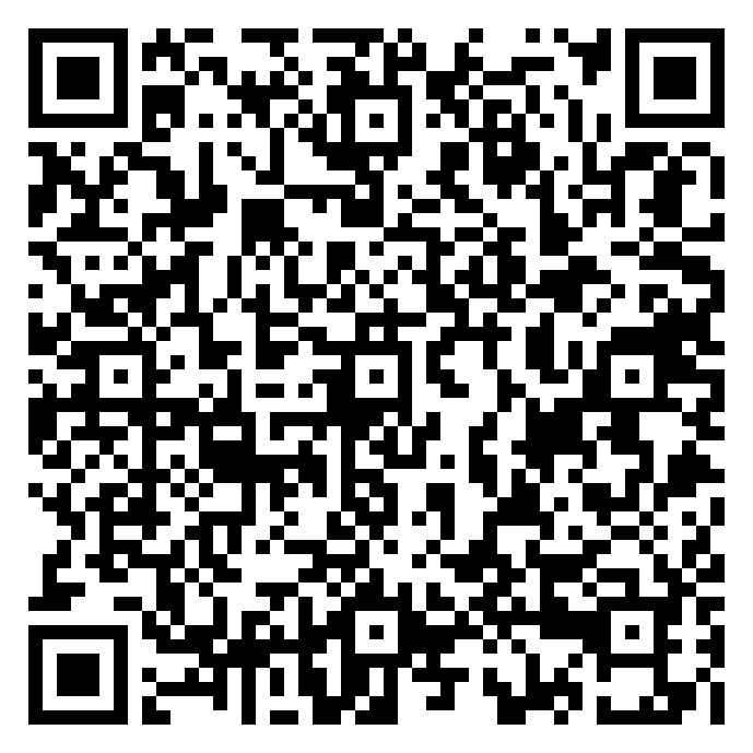 kod QR z danymi kontaktowymi 54106604600000