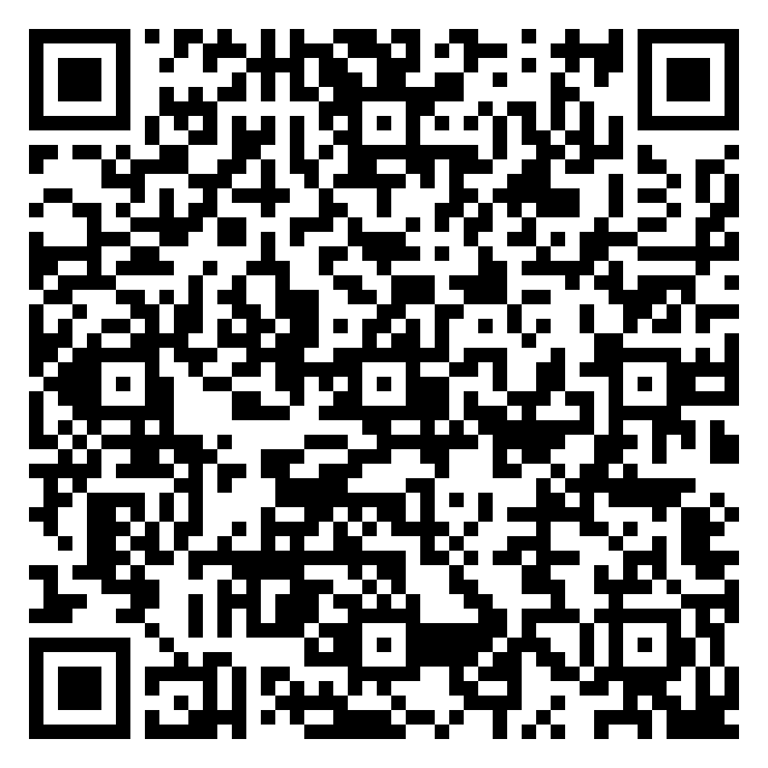kod QR z danymi kontaktowymi 38910061600000