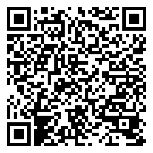 kod QR z danymi kontaktowymi 52016736400000