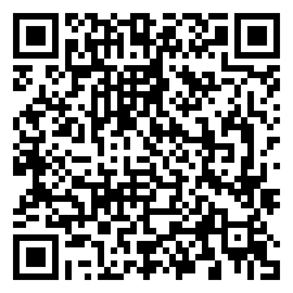 kod QR z danymi kontaktowymi 52743915600000