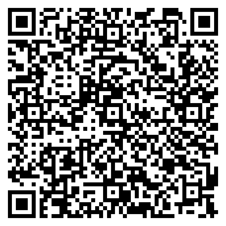 kod QR z danymi kontaktowymi 32119081600000