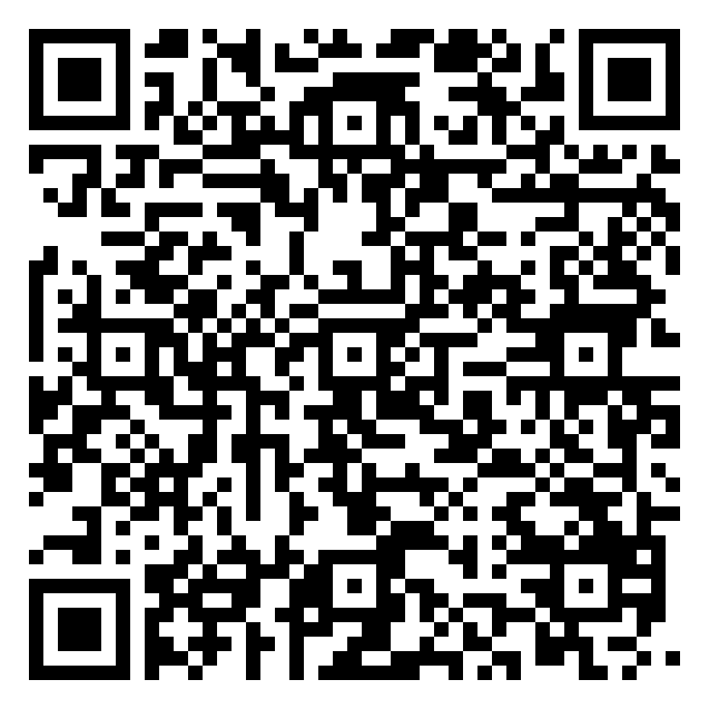 Agnieszka Ograbek Strefa 2022 kod QR z danymi kontaktowymi kod QR z danymi kontaktowymi 52245870000000