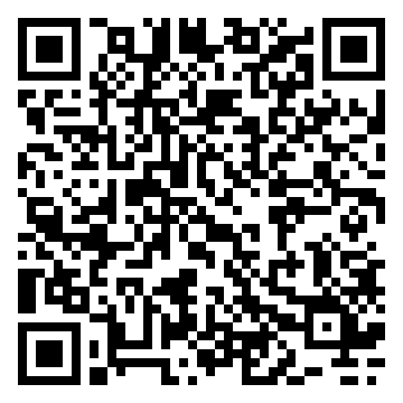 kod QR z danymi kontaktowymi 38629701500000