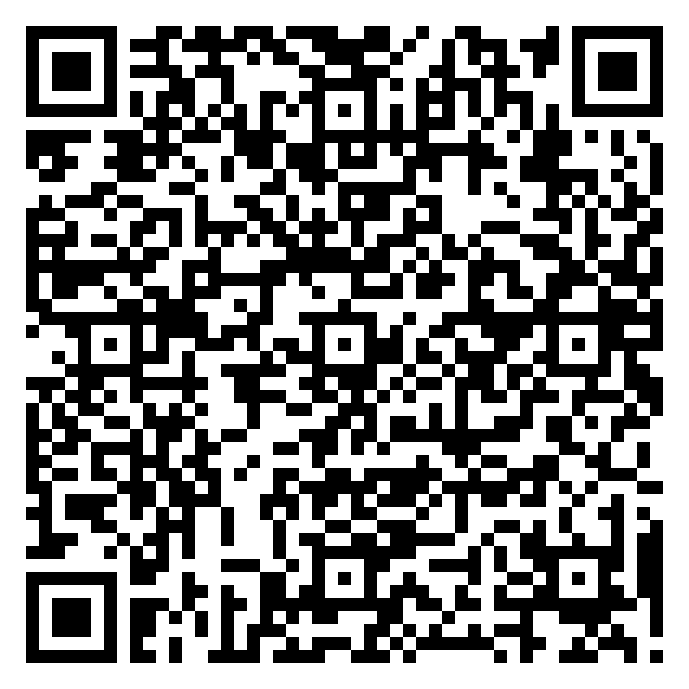 kod QR z danymi kontaktowymi 61106589000000