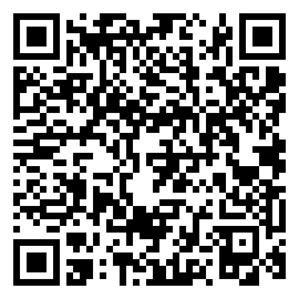 kod QR z danymi kontaktowymi 36551003700000