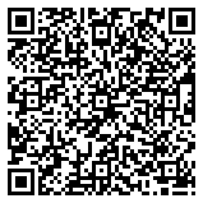 kod QR z danymi kontaktowymi 93280889300000