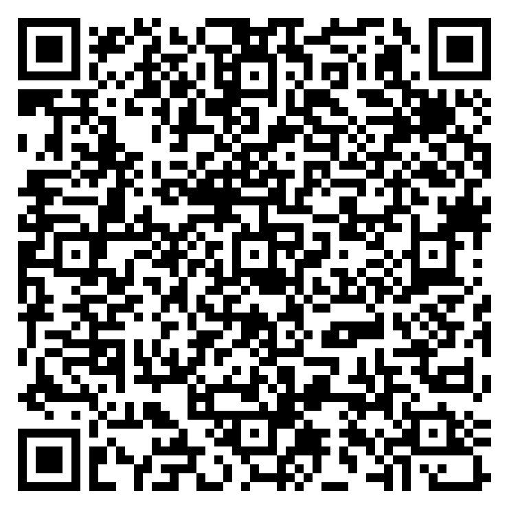 kod QR z danymi kontaktowymi 12090427200000
