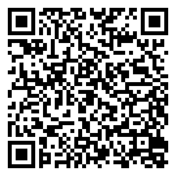 kod QR z danymi kontaktowymi 54042250400000