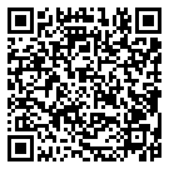kod QR z danymi kontaktowymi 54060748000000