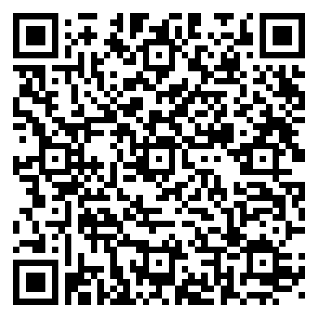 kod QR z danymi kontaktowymi 36717810400000