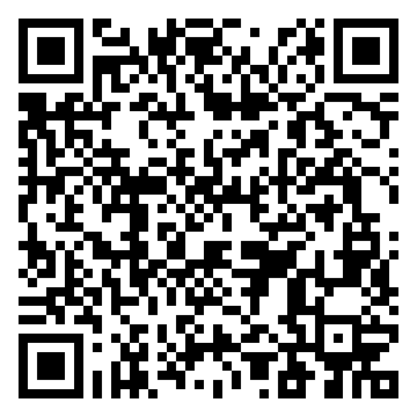 kod QR z danymi kontaktowymi 38911052000000