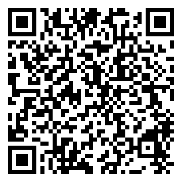 kod QR z danymi kontaktowymi 54006872900000