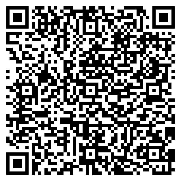 kod QR z danymi kontaktowymi 49057242600000