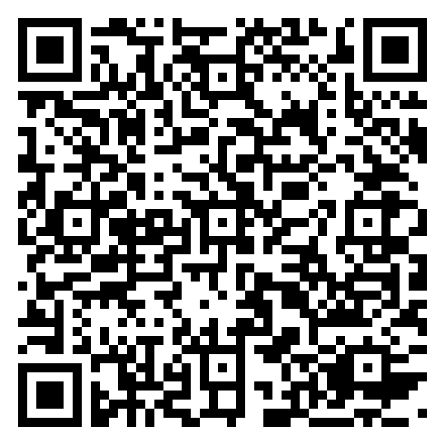 kod QR z danymi kontaktowymi 21119188000000