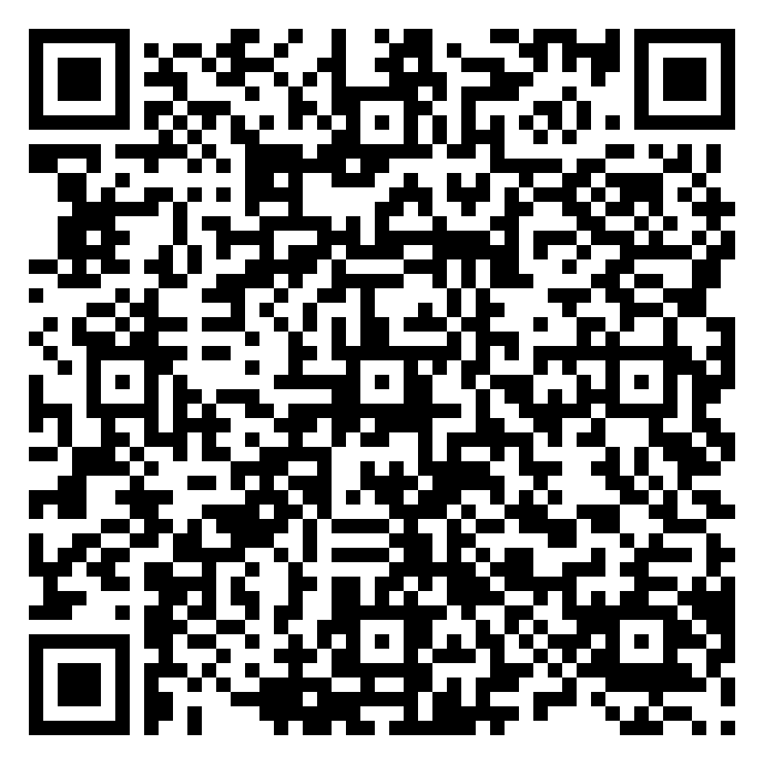 kod QR z danymi kontaktowymi 15194495900000