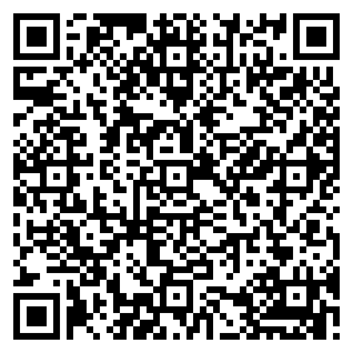 kod QR z danymi kontaktowymi 24363391000000