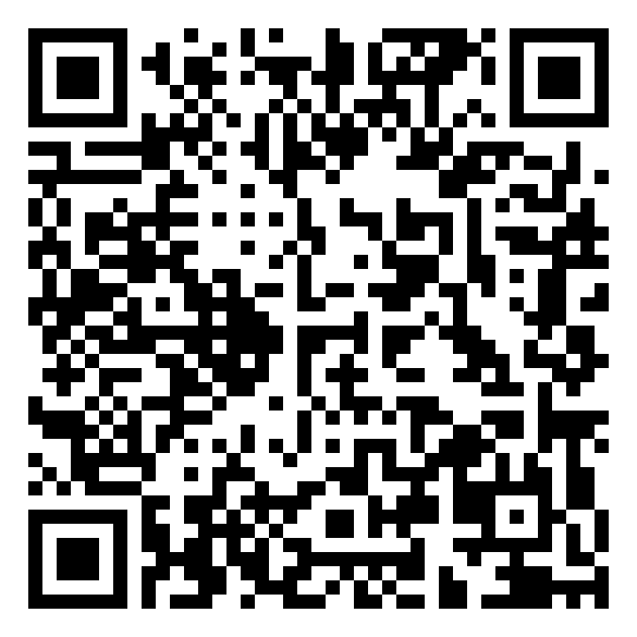 kod QR z danymi kontaktowymi 10002295500000
