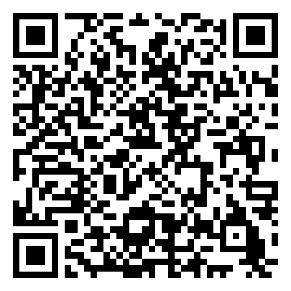 kod QR z danymi kontaktowymi 54045325500000