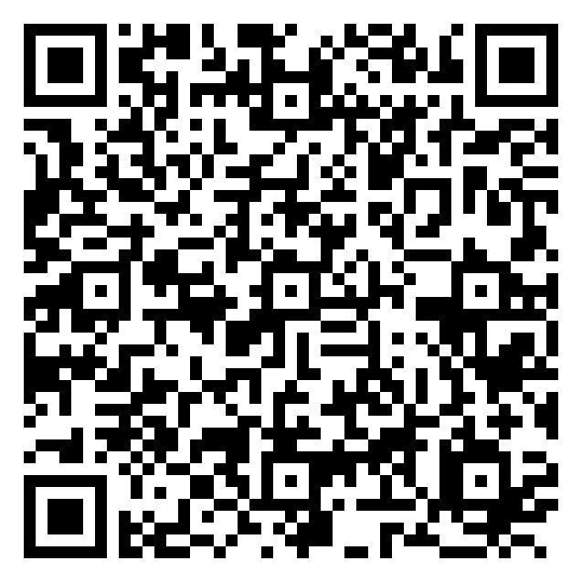 kod QR z danymi kontaktowymi 52491482300000