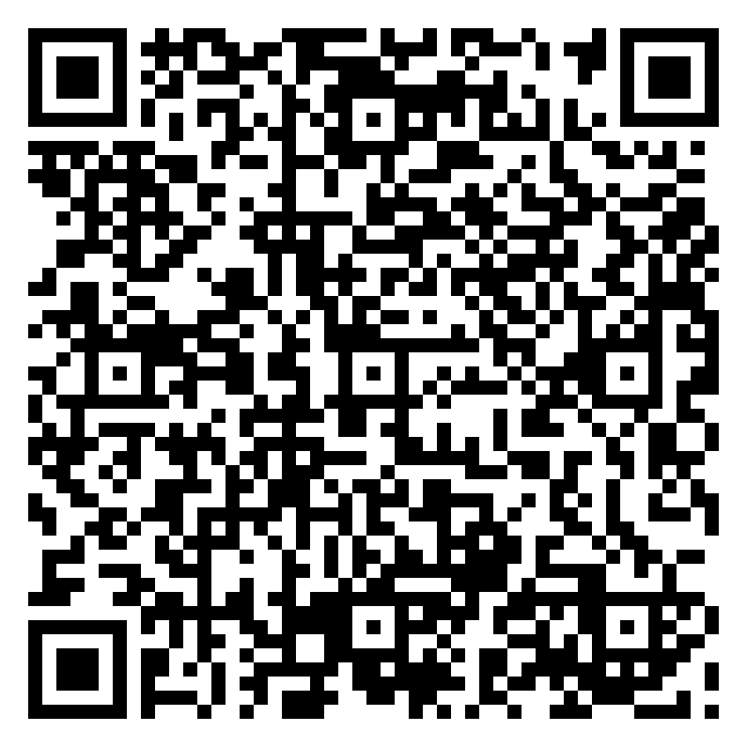 kod QR z danymi kontaktowymi 28156881400000