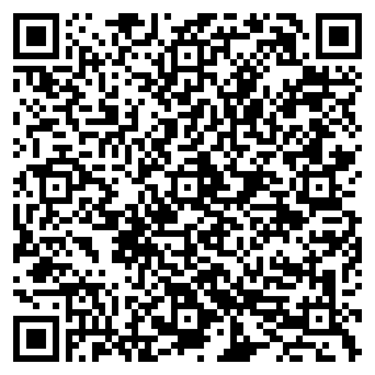 kod QR z danymi kontaktowymi 01066646400000