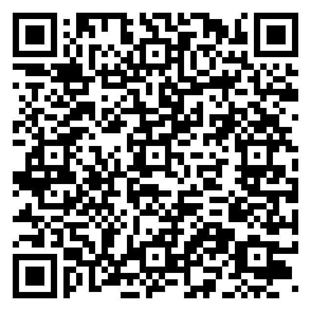 kod QR z danymi kontaktowymi 39102933100000