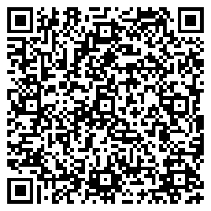 kod QR z danymi kontaktowymi 38895372000000