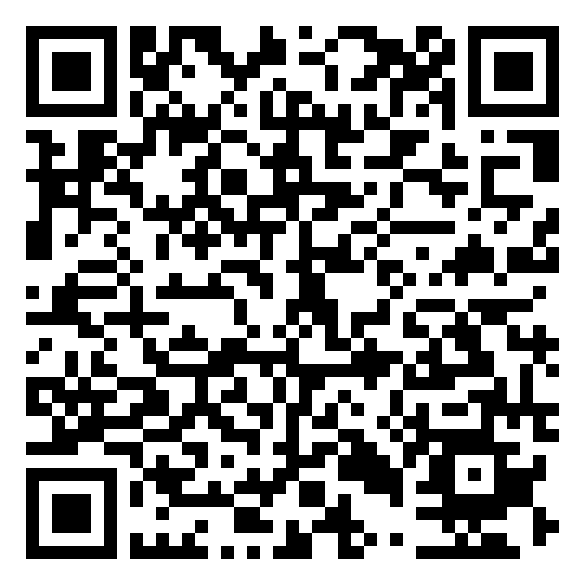 kod QR z danymi kontaktowymi 01566607800000