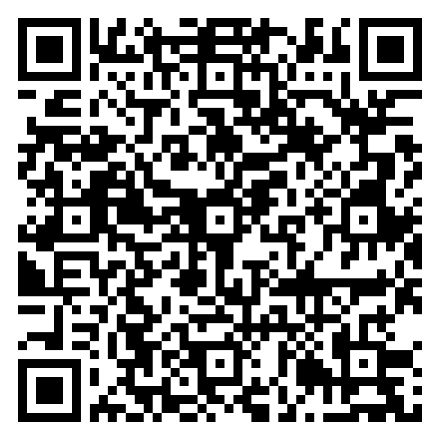 kod QR z danymi kontaktowymi 38398097000000