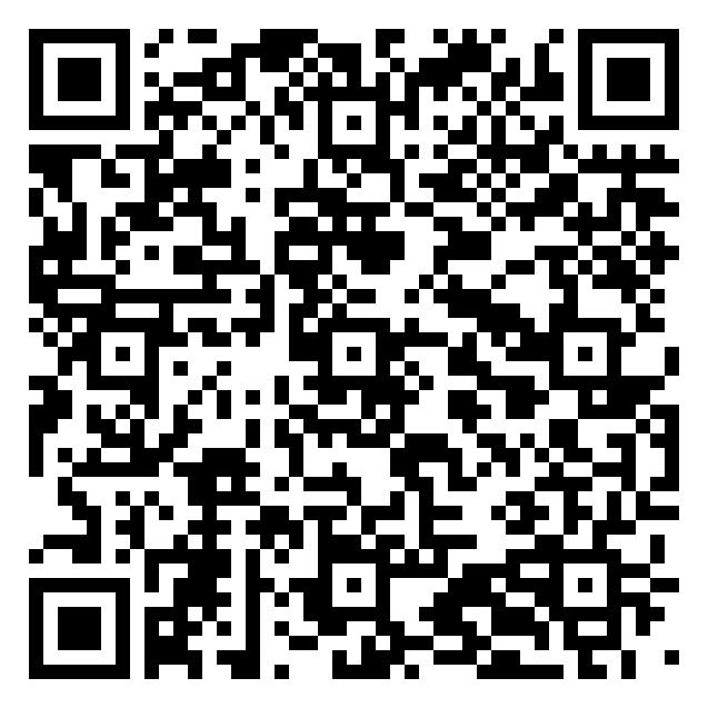 kod QR z danymi kontaktowymi 52357335000000