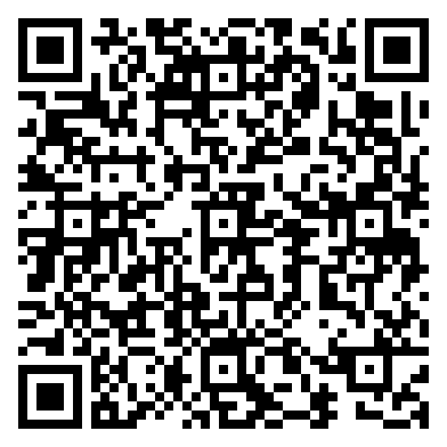 kod QR z danymi kontaktowymi 52675836200000