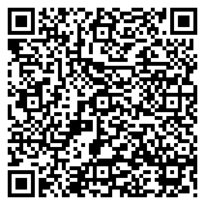 kod QR z danymi kontaktowymi 14642178300000