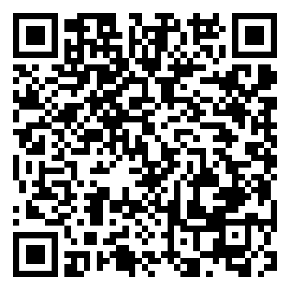 kod QR z danymi kontaktowymi 52943481000000