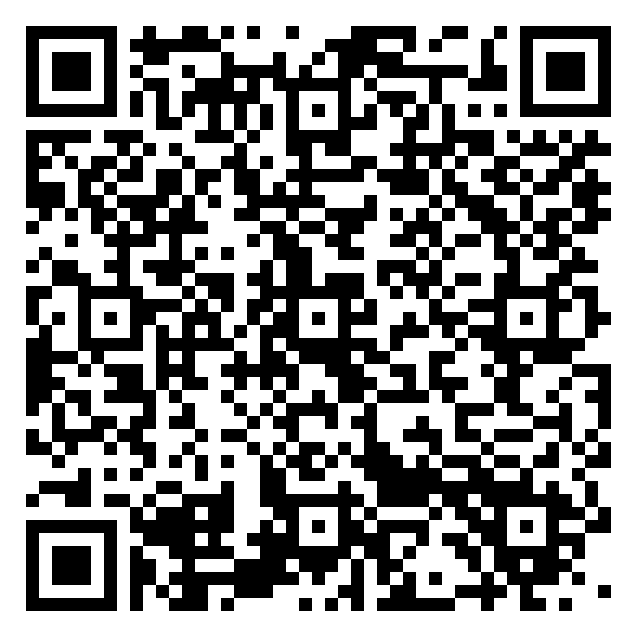 kod QR z danymi kontaktowymi 52247589700000