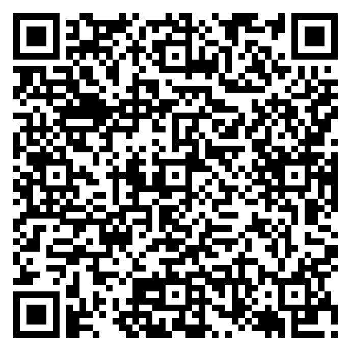 kod QR z danymi kontaktowymi 36073984100000