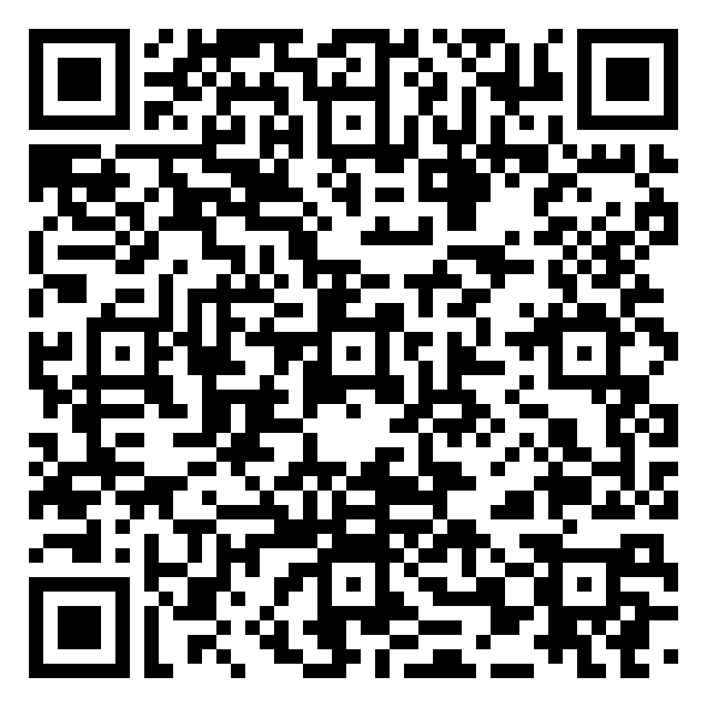 Agnieszka Olesiak Consulting kod QR z danymi kontaktowymi kod QR z danymi kontaktowymi 52621419400000
