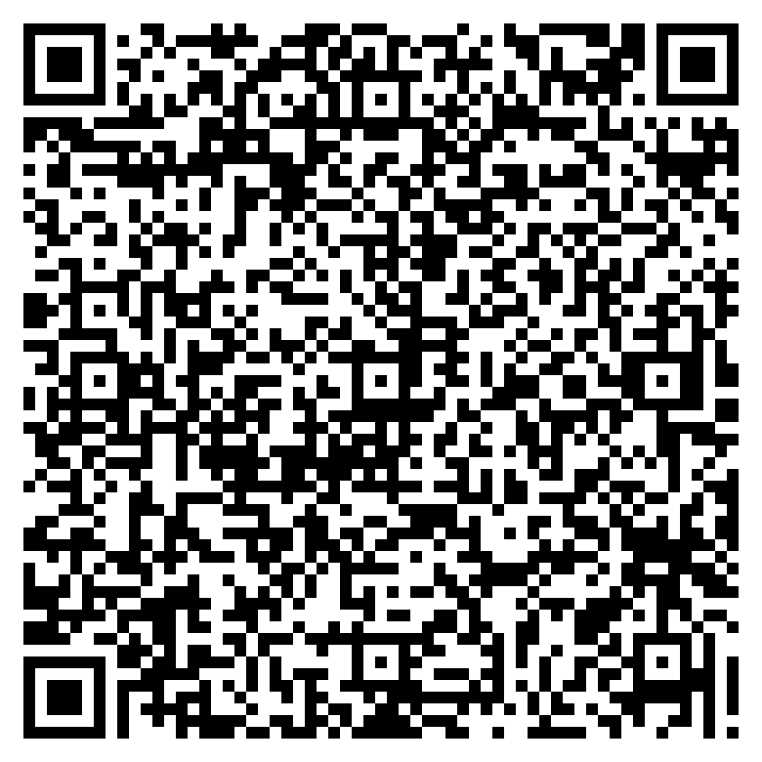 kod QR z danymi kontaktowymi 54107615100000
